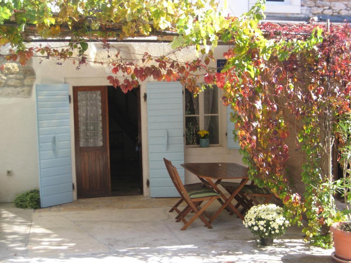 Holiday Home Trostova Kuca Pazin Kültér fotó